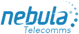 Nebula Telecomms